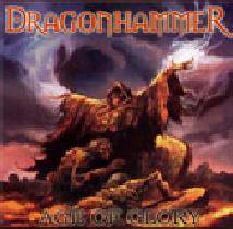 Dragonhammer : Age of Glory